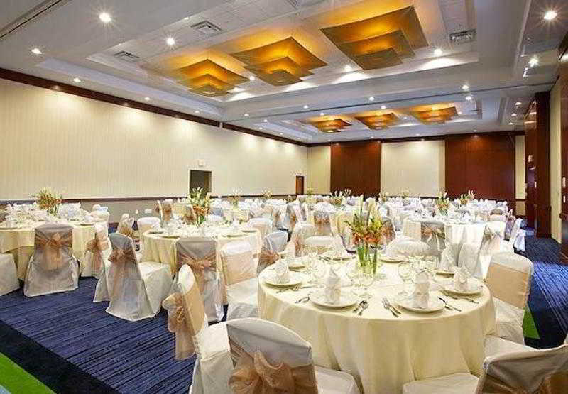 Fairfield Inn & Suites By Marriott Dallas Plano Колони Экстерьер фото