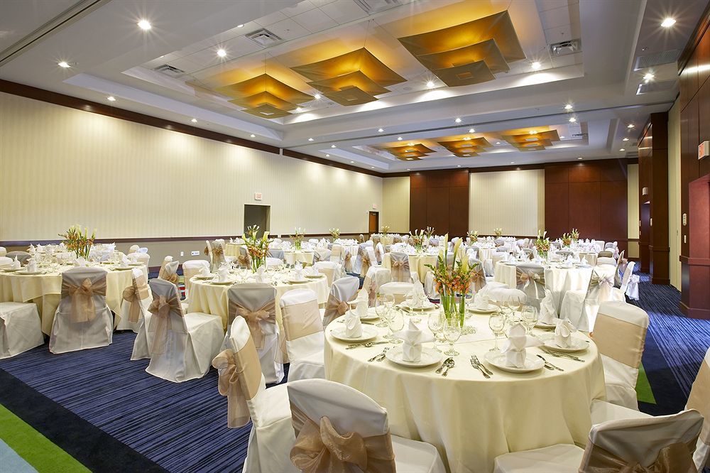 Fairfield Inn & Suites By Marriott Dallas Plano Колони Экстерьер фото